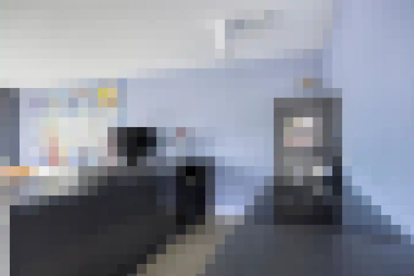Anton Philipslaan 163 Eindhoven thumbnail 33