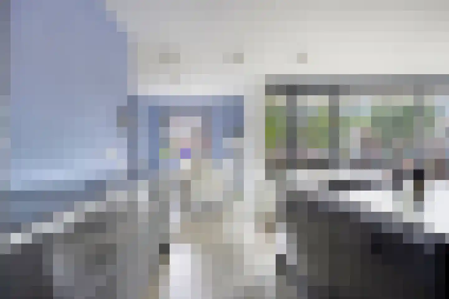 Anton Philipslaan 163 Eindhoven thumbnail 34