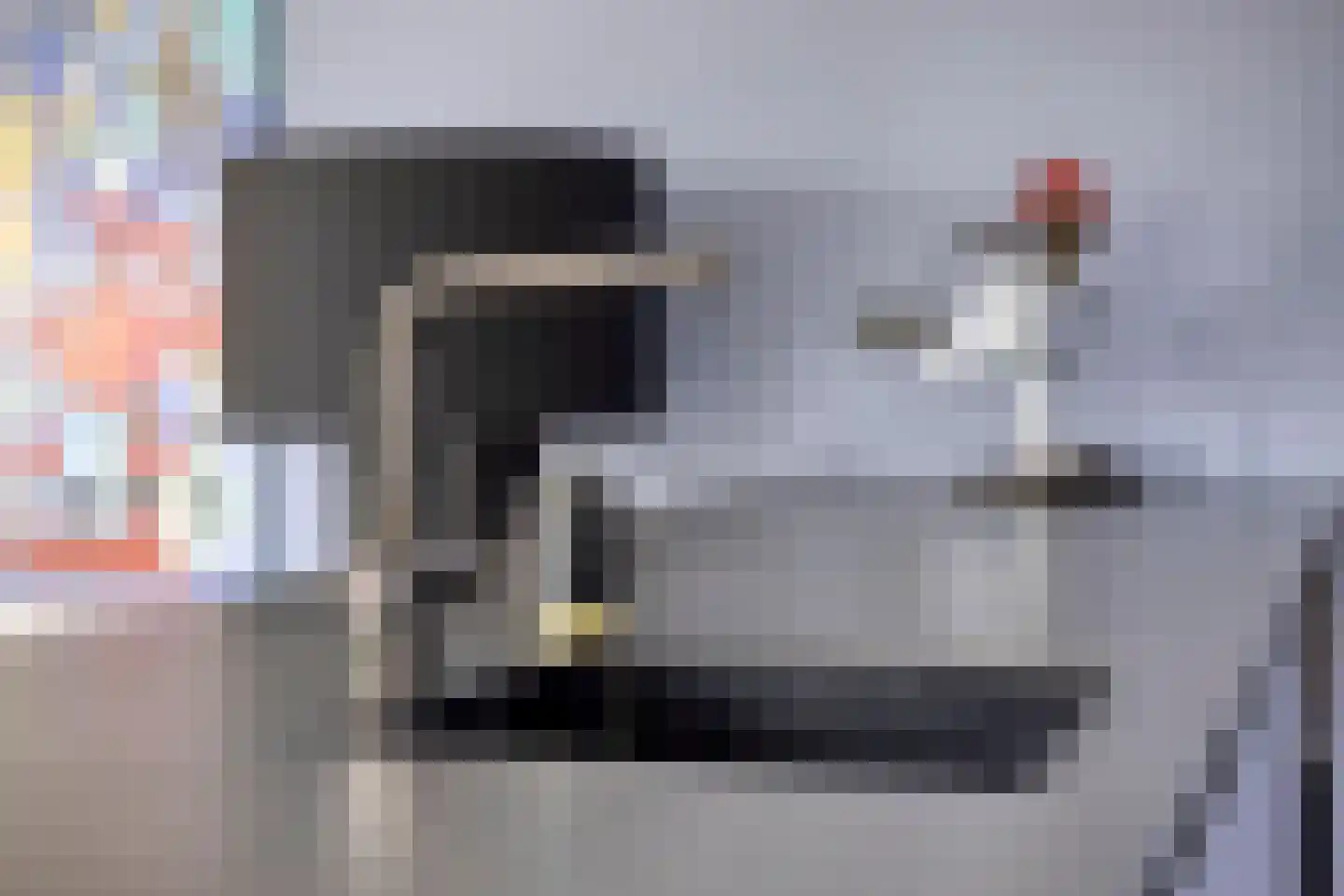 Anton Philipslaan 163 Eindhoven thumbnail 35