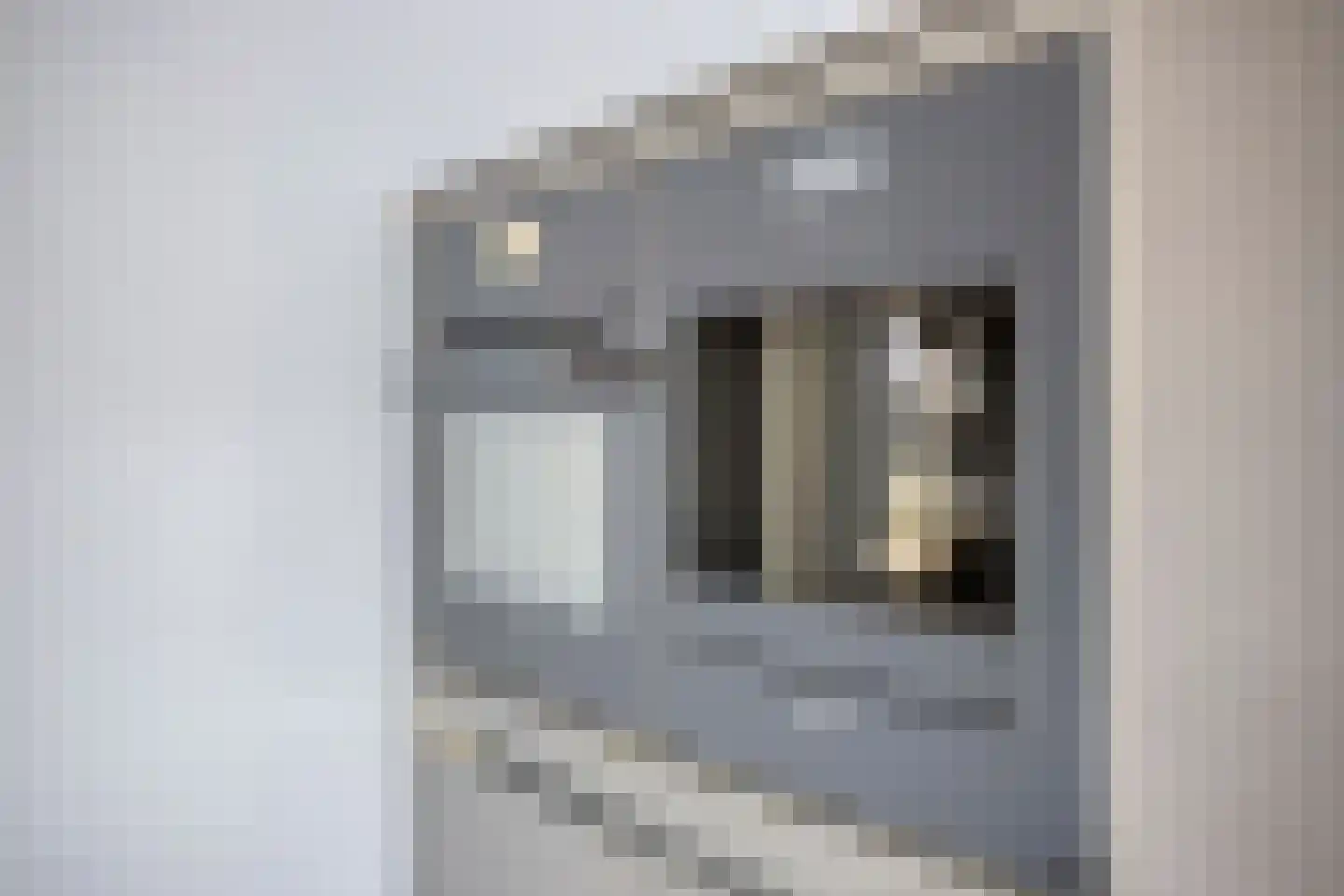 Anton Philipslaan 163 Eindhoven thumbnail 36
