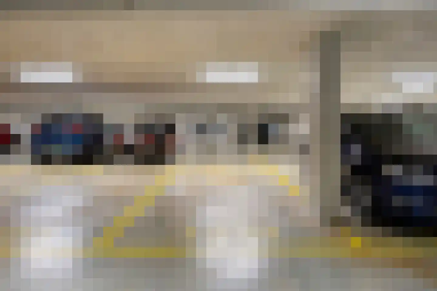 Anton Philipslaan 163 Eindhoven thumbnail 38
