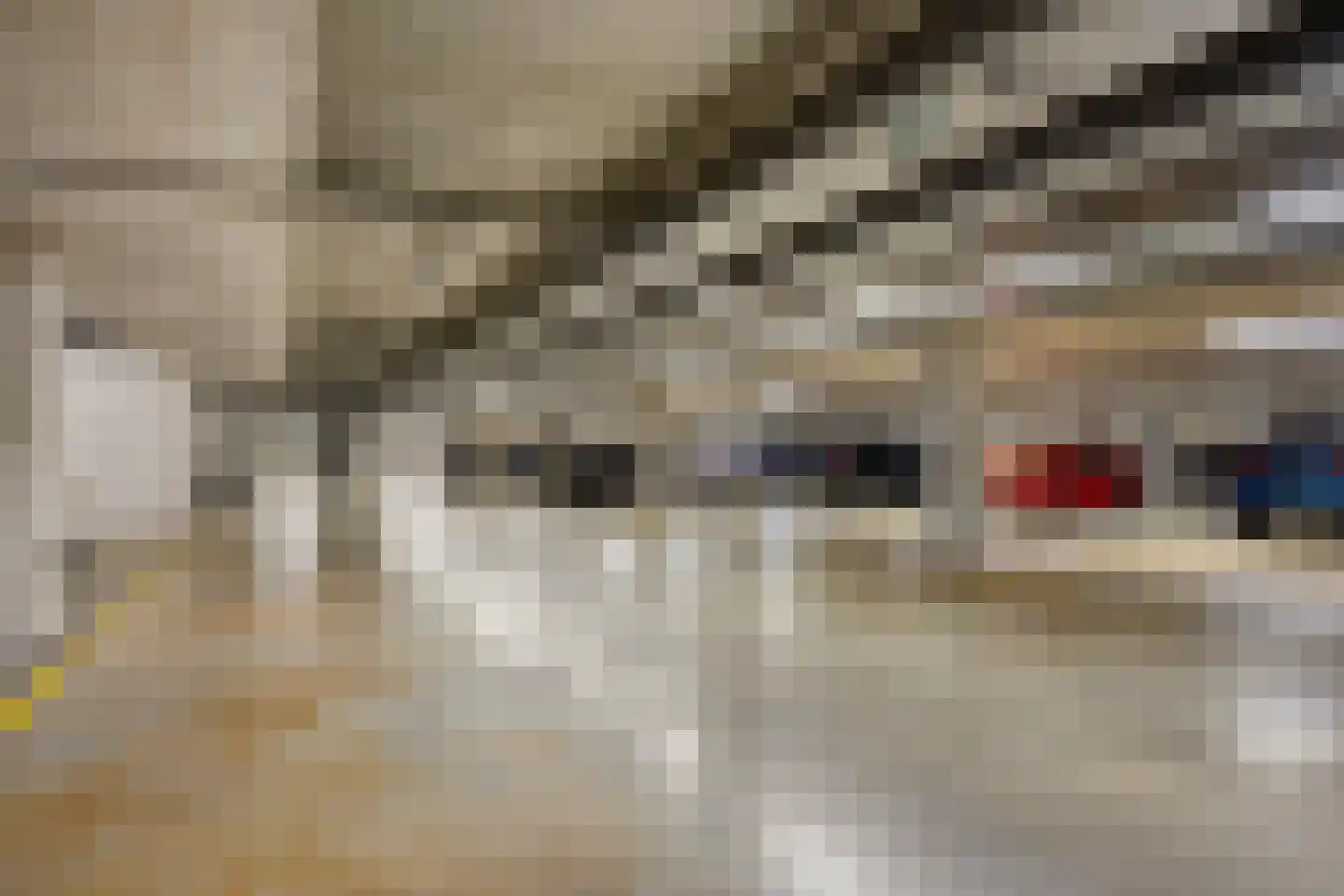 Anton Philipslaan 163 Eindhoven thumbnail 39