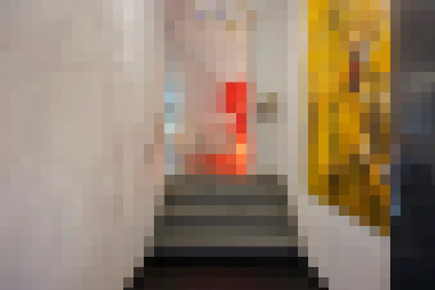 Anton Philipslaan 163 Eindhoven thumbnail 5