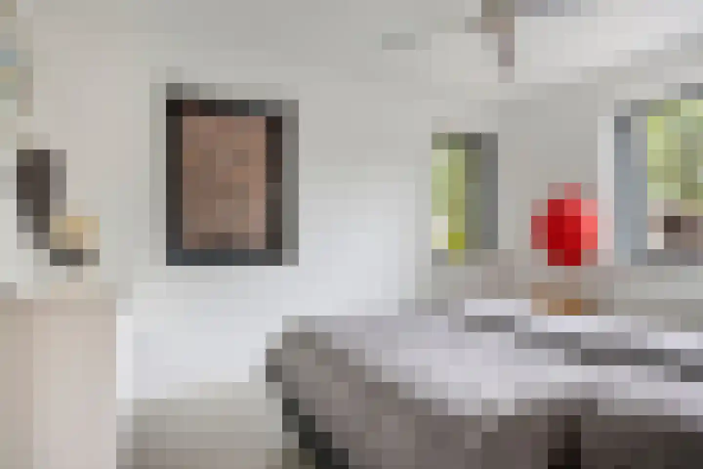 Anton Philipslaan 163 Eindhoven thumbnail 7
