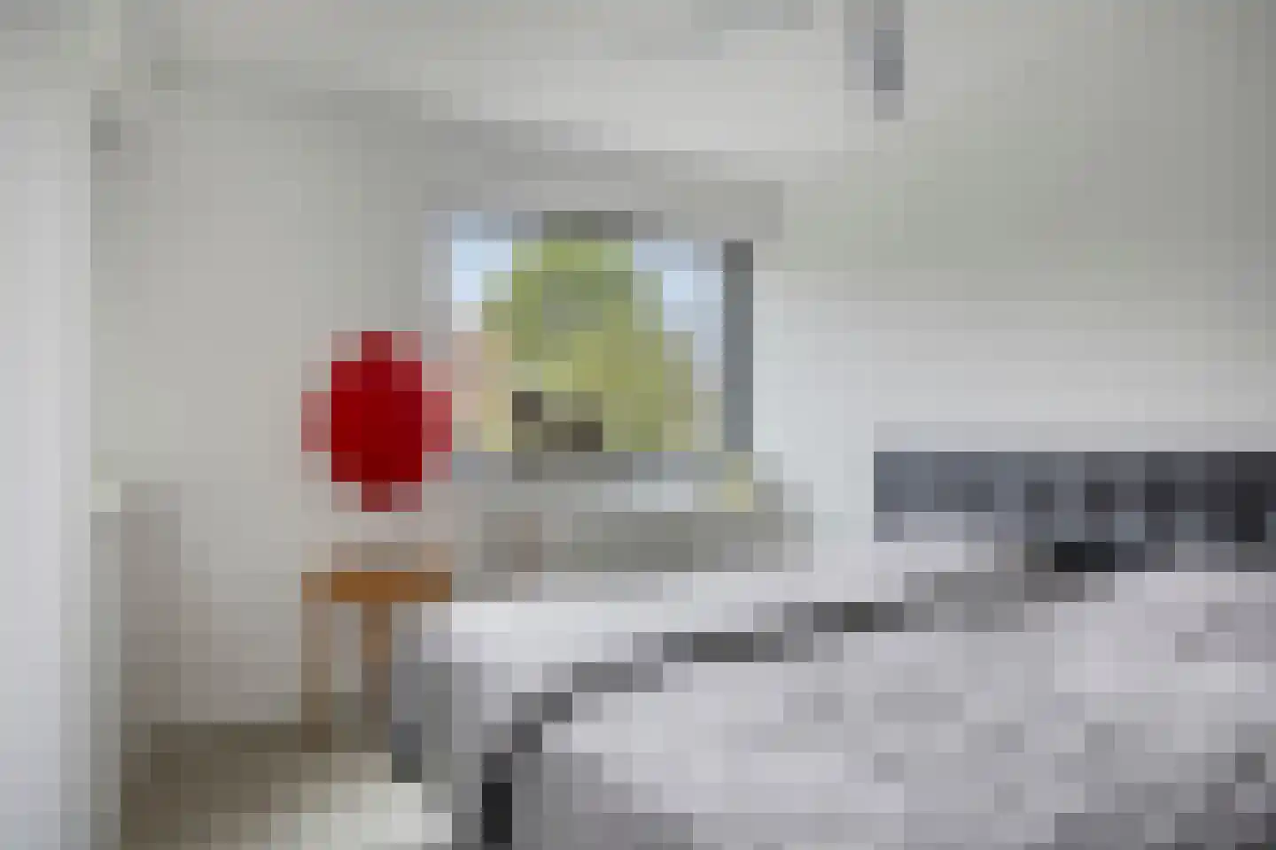 Anton Philipslaan 163 Eindhoven thumbnail 8