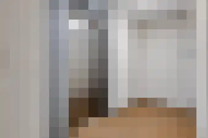Anton Philipslaan 164 Eindhoven thumbnail 10