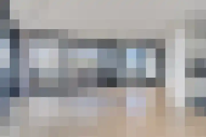 Anton Philipslaan 164 Eindhoven thumbnail 14