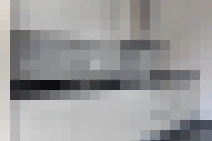 Anton Philipslaan 164 Eindhoven thumbnail 17