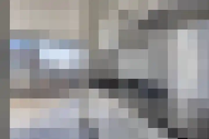 Anton Philipslaan 164 Eindhoven thumbnail 18