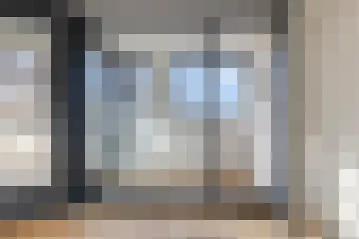 Anton Philipslaan 164 Eindhoven thumbnail 19
