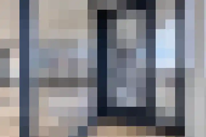 Anton Philipslaan 164 Eindhoven thumbnail 20