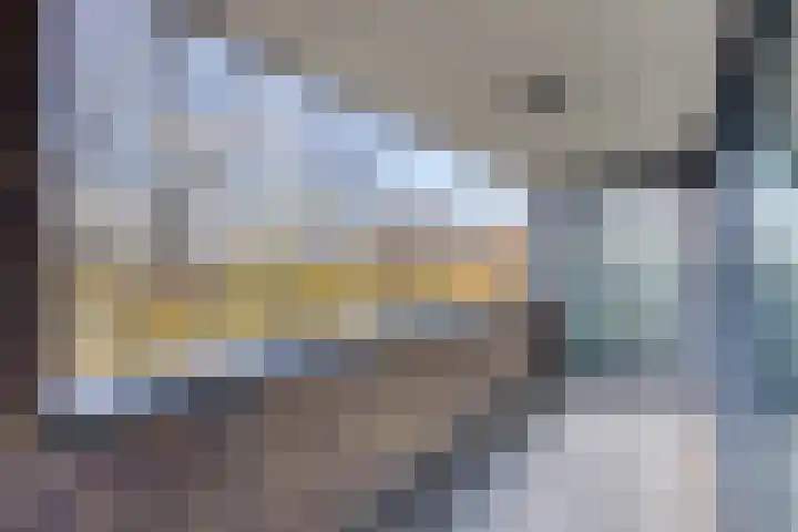 Anton Philipslaan 164 Eindhoven thumbnail 22
