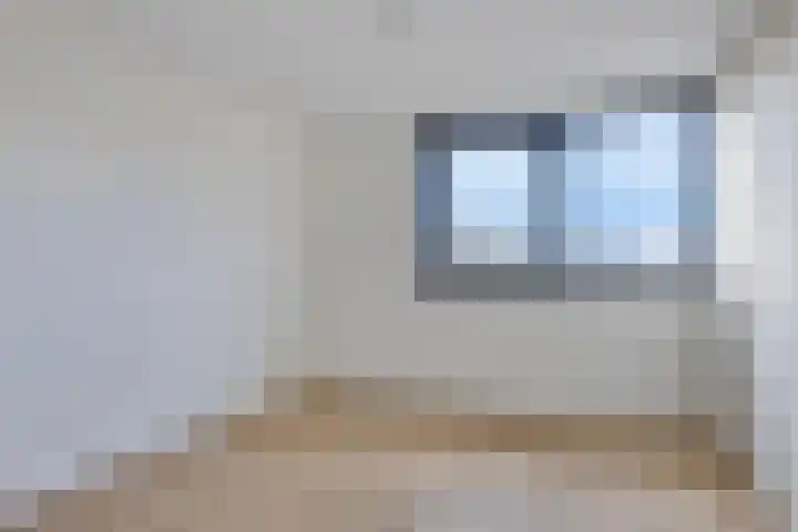 Anton Philipslaan 164 Eindhoven thumbnail 25