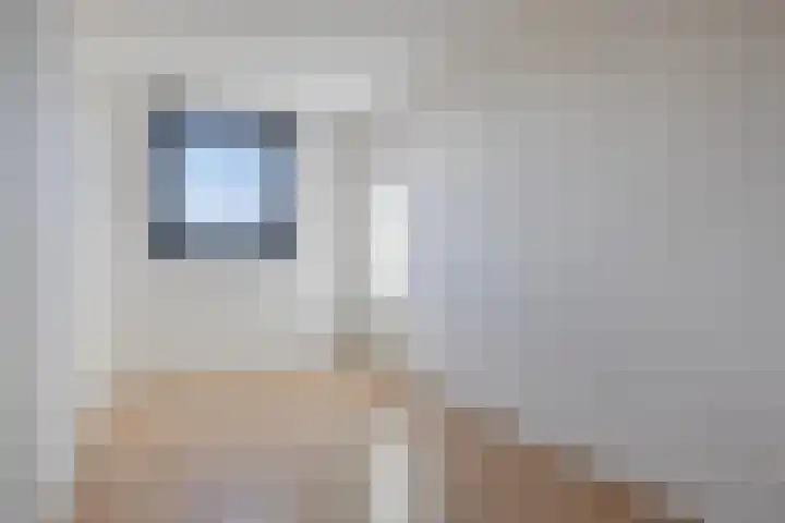Anton Philipslaan 164 Eindhoven thumbnail 27