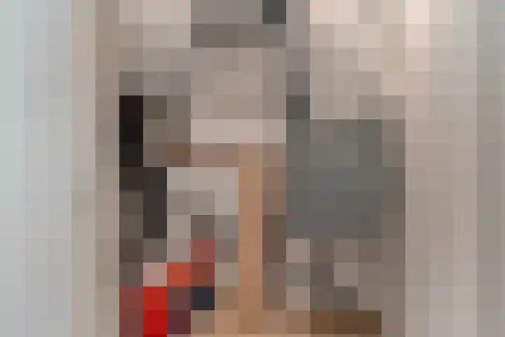 Anton Philipslaan 164 Eindhoven thumbnail 29