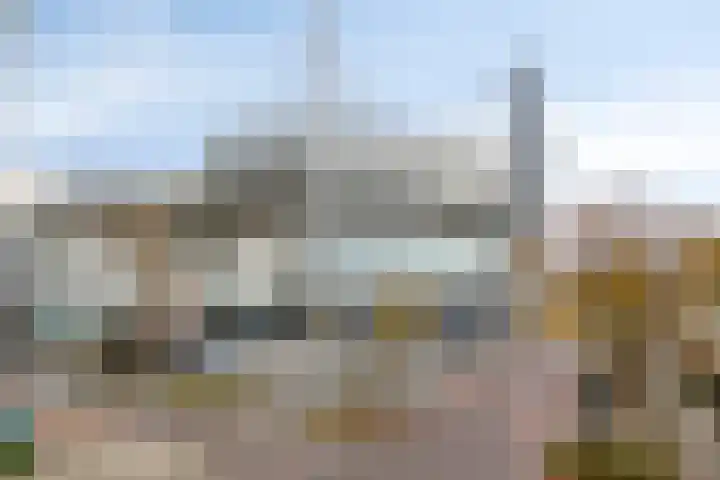 Anton Philipslaan 164 Eindhoven thumbnail 32
