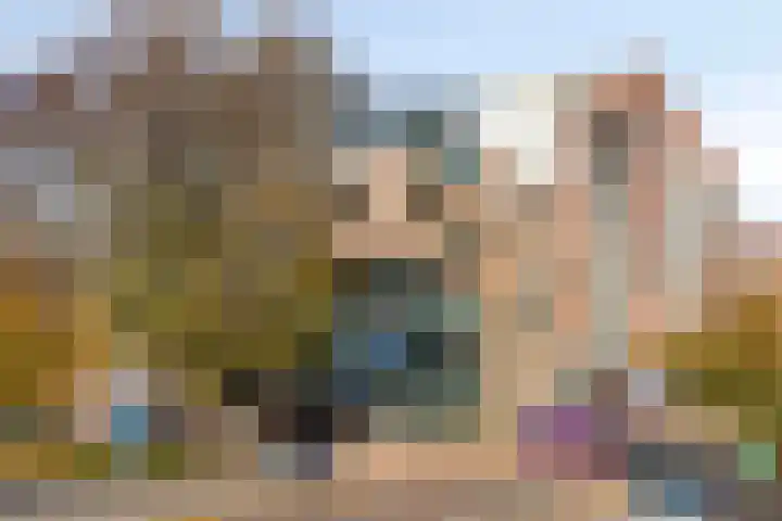 Anton Philipslaan 164 Eindhoven thumbnail 33