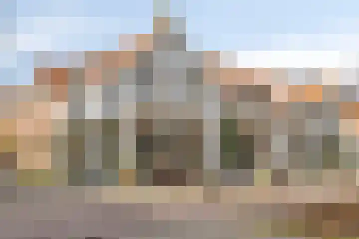 Anton Philipslaan 164 Eindhoven thumbnail 34