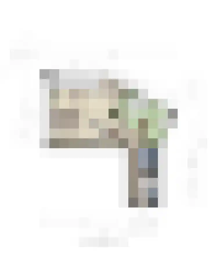 Anton Philipslaan 164 Eindhoven thumbnail 35