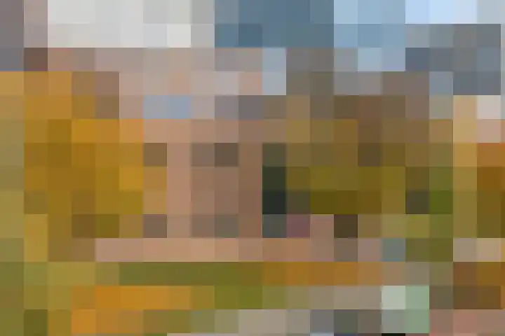 Anton Philipslaan 164 Eindhoven thumbnail 5
