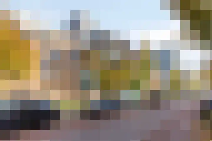 Anton Philipslaan 164 Eindhoven thumbnail 6