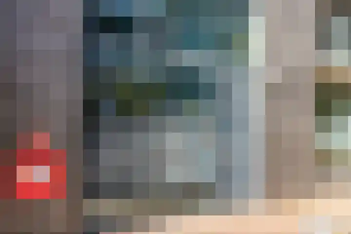 Anton Philipslaan 164 Eindhoven thumbnail 7