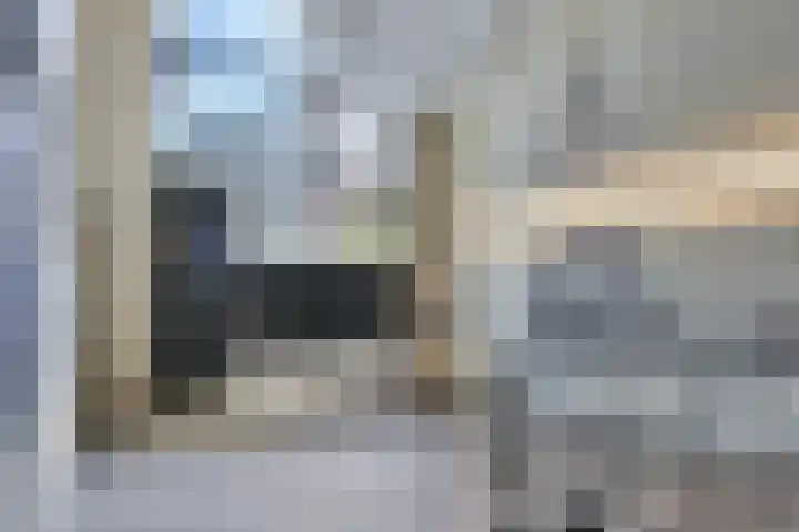 Anton Philipslaan 164 Eindhoven thumbnail 8