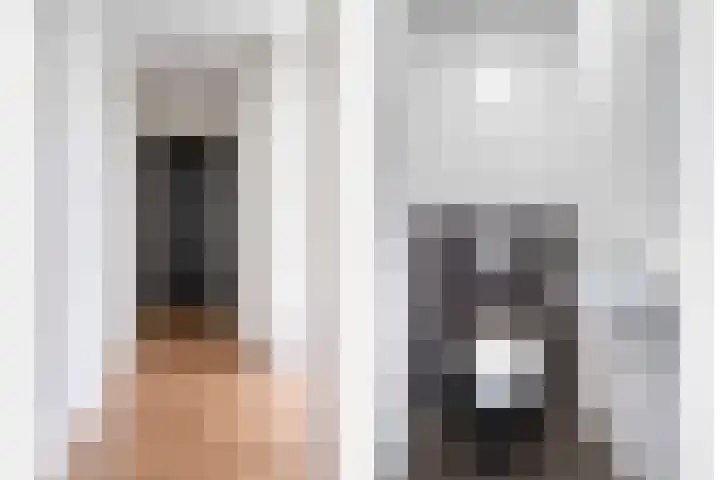 Anton Philipslaan 175 Eindhoven thumbnail 11