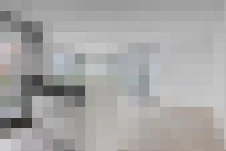 Anton Philipslaan 175 Eindhoven thumbnail 12