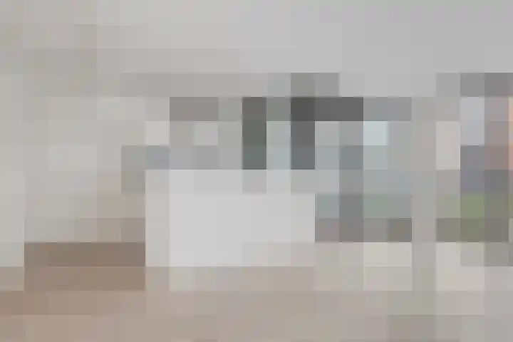 Anton Philipslaan 175 Eindhoven thumbnail 15