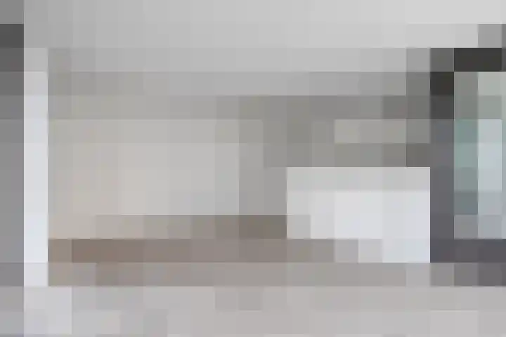 Anton Philipslaan 175 Eindhoven thumbnail 17
