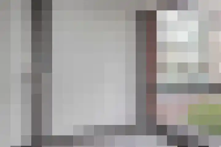 Anton Philipslaan 175 Eindhoven thumbnail 18