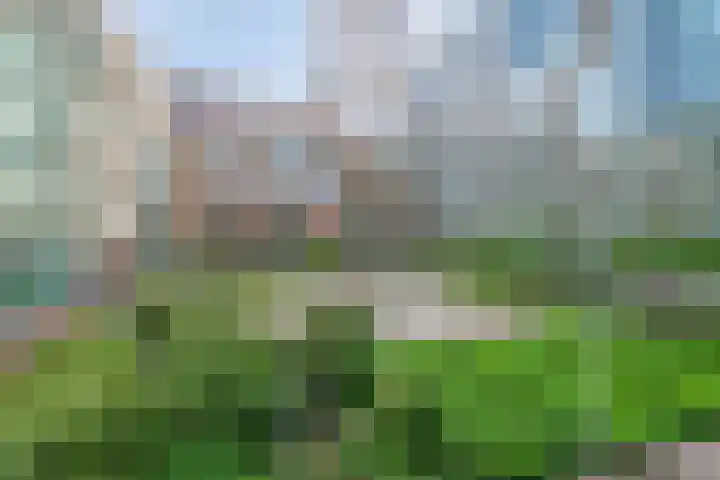 Anton Philipslaan 175 Eindhoven thumbnail 19
