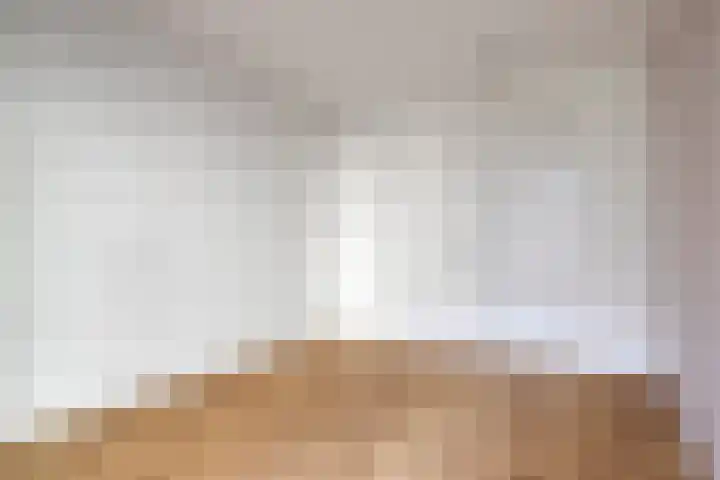 Anton Philipslaan 175 Eindhoven thumbnail 20