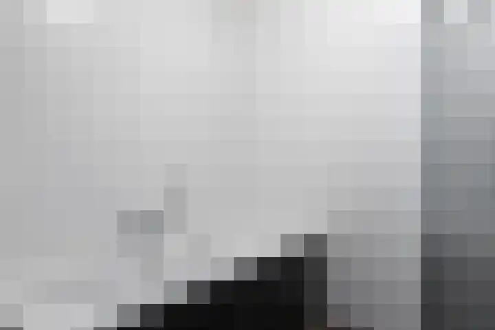 Anton Philipslaan 175 Eindhoven thumbnail 24