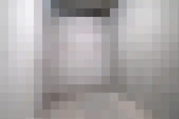 Anton Philipslaan 175 Eindhoven thumbnail 26