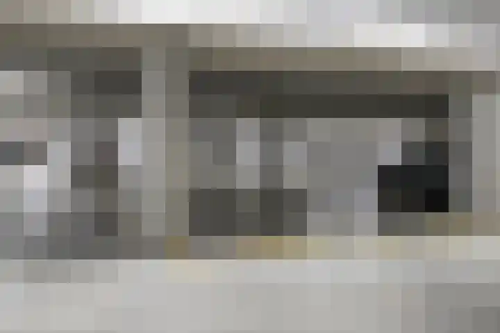 Anton Philipslaan 175 Eindhoven thumbnail 27