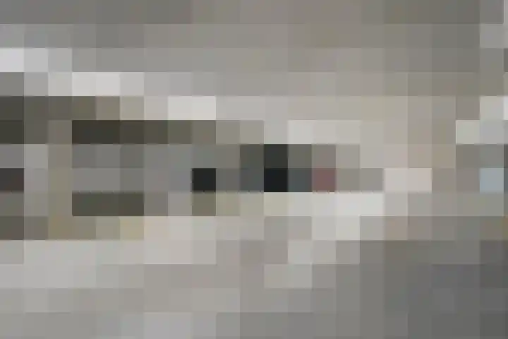 Anton Philipslaan 175 Eindhoven thumbnail 28