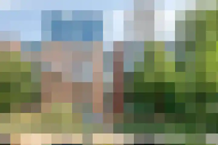 Anton Philipslaan 175 Eindhoven thumbnail 30
