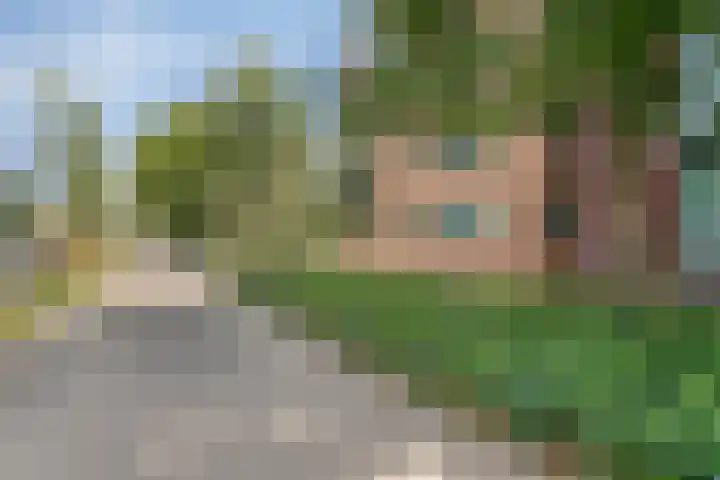 Anton Philipslaan 175 Eindhoven thumbnail 31