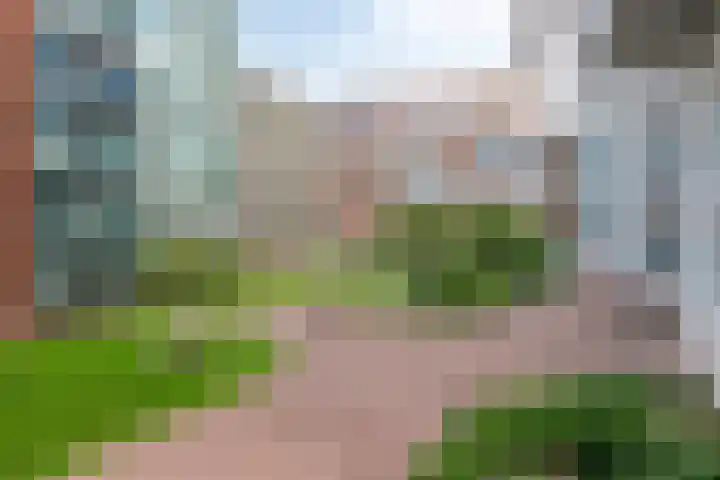 Anton Philipslaan 175 Eindhoven thumbnail 32