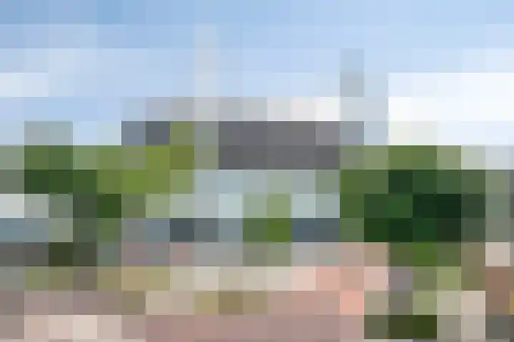 Anton Philipslaan 175 Eindhoven thumbnail 33