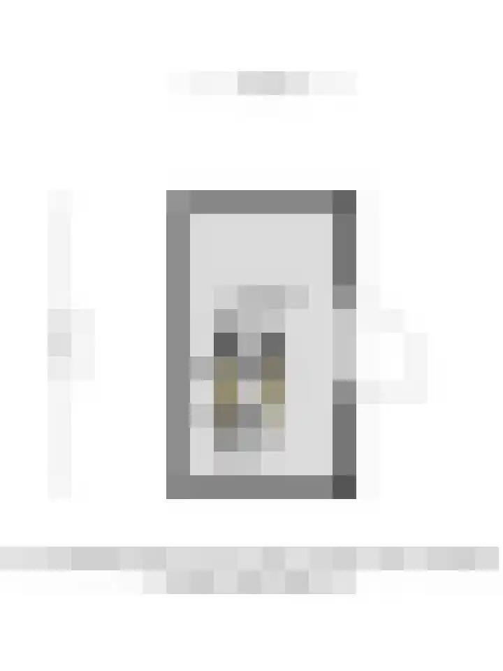 Anton Philipslaan 175 Eindhoven thumbnail 35