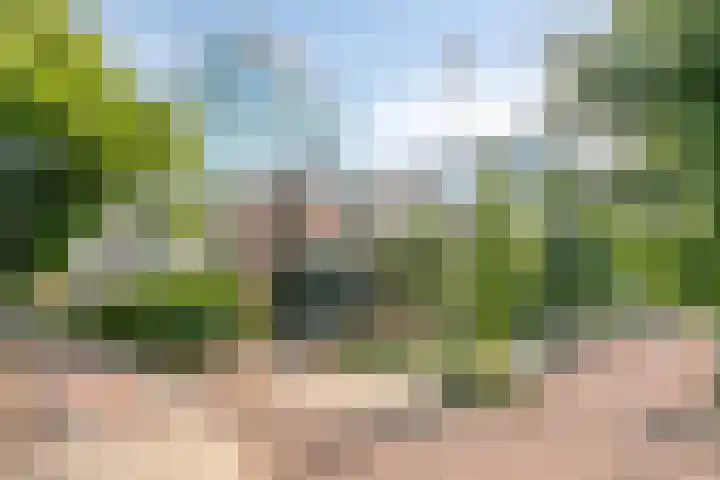 Anton Philipslaan 175 Eindhoven thumbnail 37