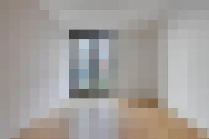 Anton Philipslaan 175 Eindhoven thumbnail 4