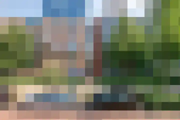 Anton Philipslaan 175 Eindhoven thumbnail 6