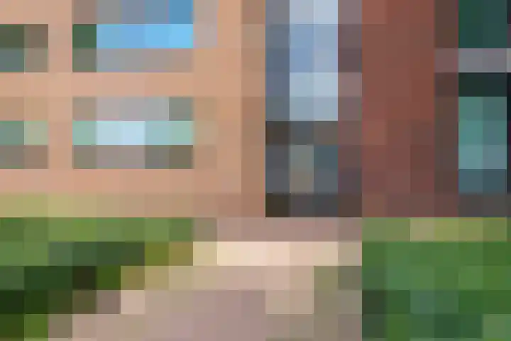 Anton Philipslaan 175 Eindhoven thumbnail 7