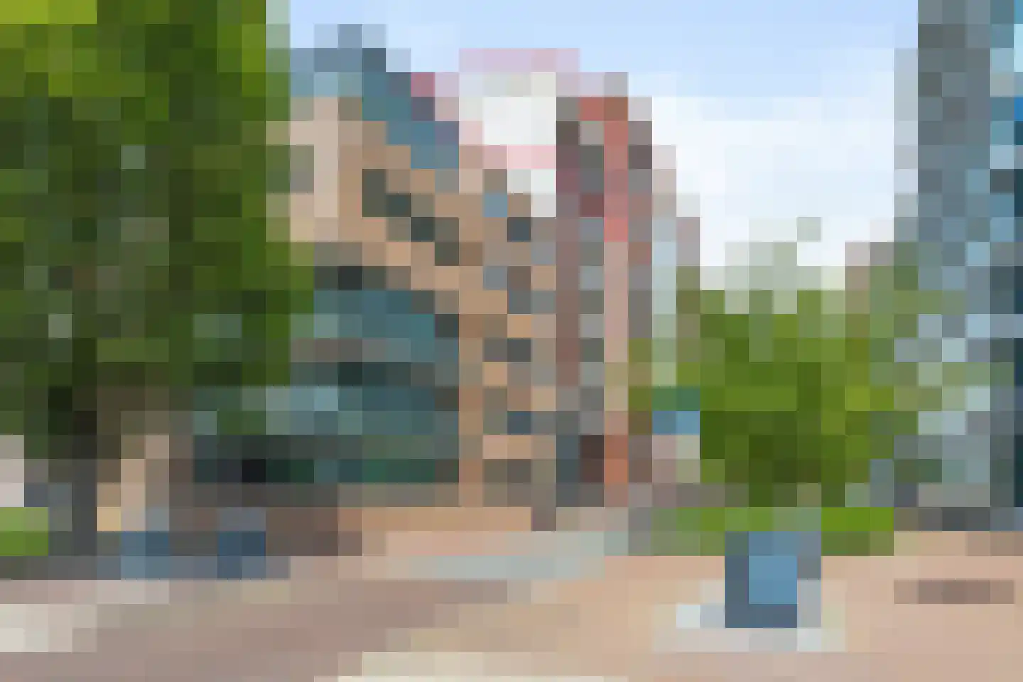 Anton Philipslaan 182 Eindhoven