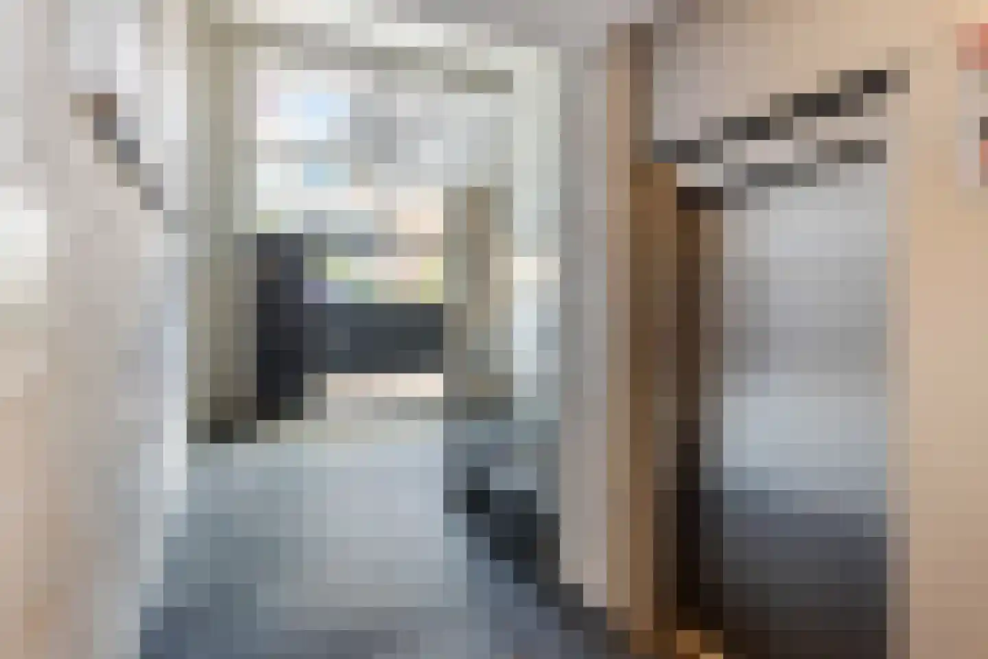 Anton Philipslaan 182 Eindhoven thumbnail 10
