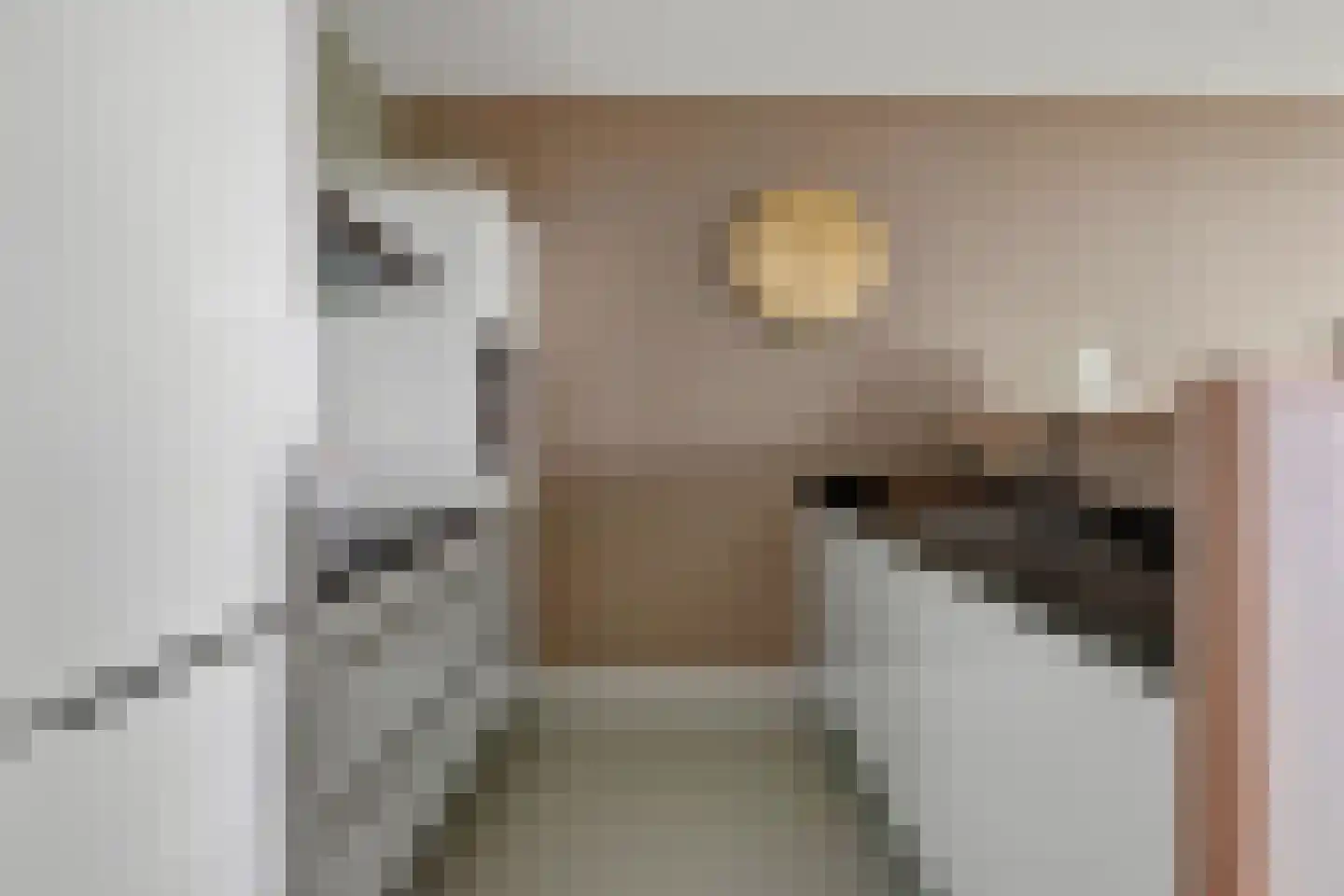 Anton Philipslaan 182 Eindhoven thumbnail 15